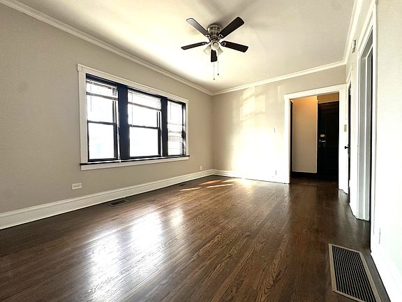 3rd image of 3506 W Grace St #1A
