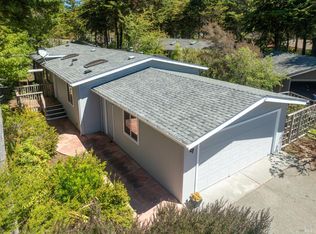43300 Little River Airport Road #27, Little River, CA 95456