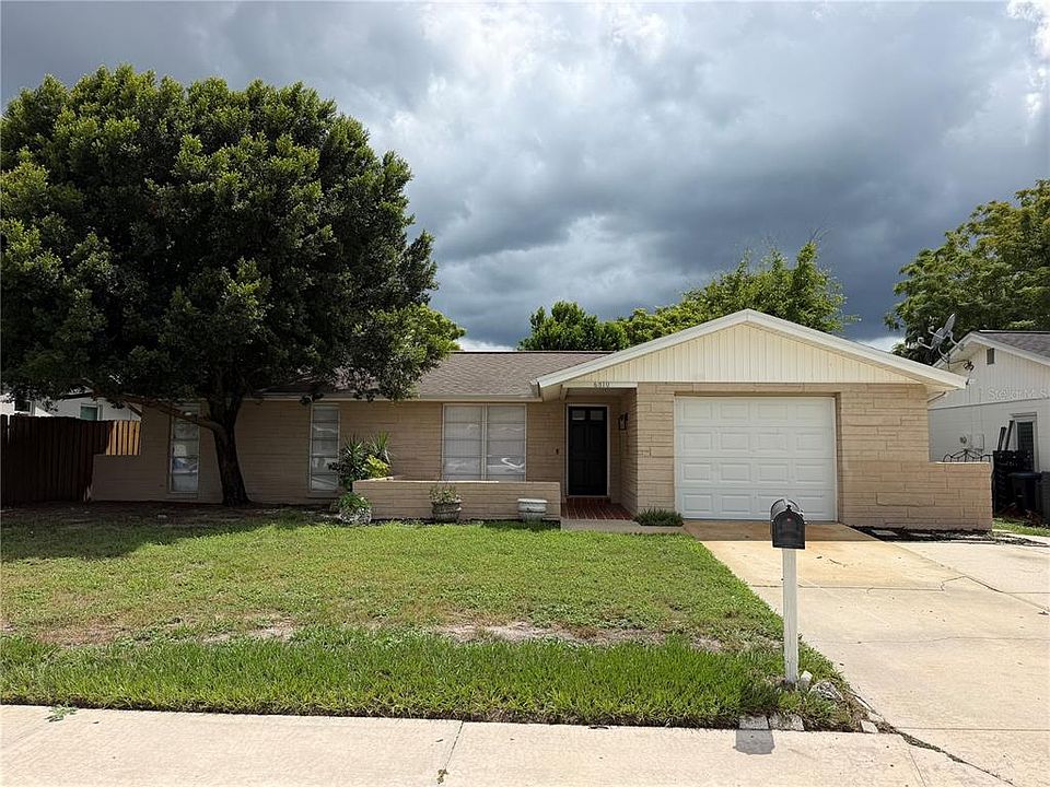 1st image of 6810 EL CAMINO PALOMA STREET