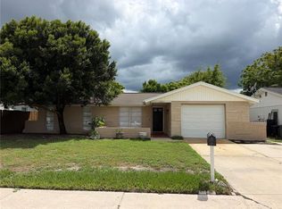 6810 El Camino Paloma St, Port Richey, FL 34668