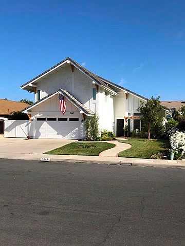 1st image of 5943 Fremont Cir
