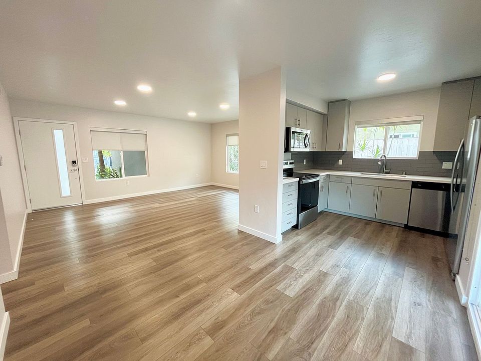 1st image of 4135 Illinois St APT 1