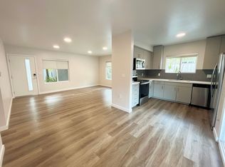 4135 Illinois St APT 1, San Diego, CA 92104
