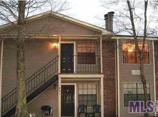 921 W Macci St APT C, Gonzales, LA 70737