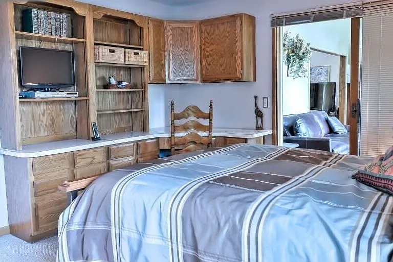 446 Rocky Hollow Dr — Photo 28