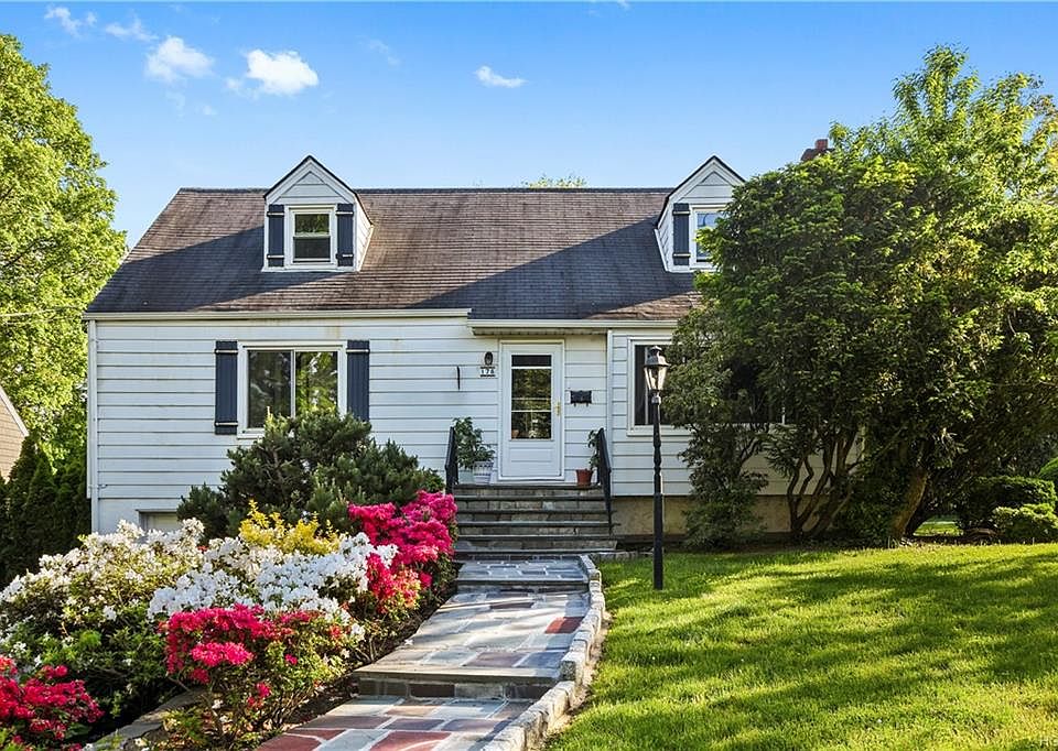 1st image of 175 Alta Vista Dr