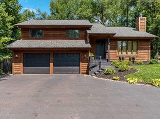 14 Terrace View Blvd, Oregon, IL 61061