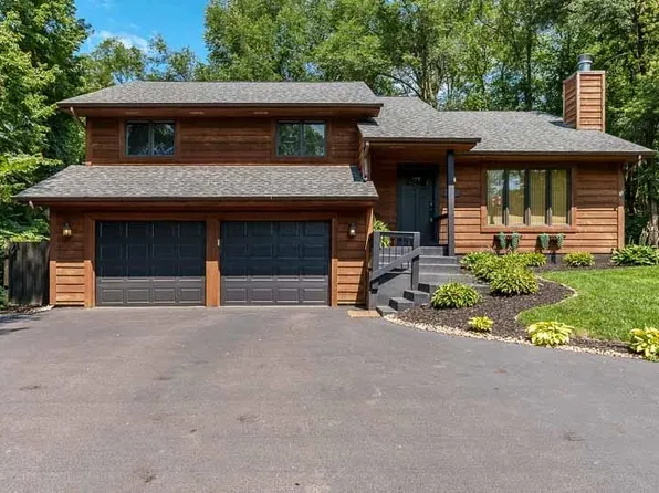 14 Terrace View Blvd, Oregon, IL 61061