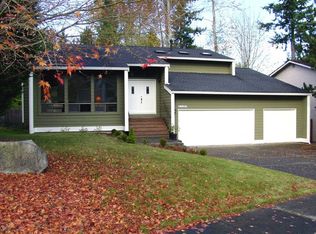 16210 SE 176th Pl, Renton, WA 98058