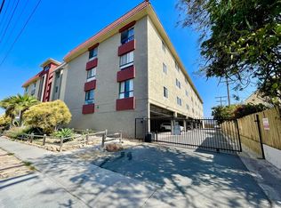 3535 Monroe Ave UNIT 14, San Diego, CA 92116