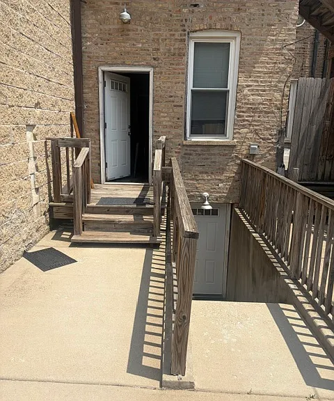 920 S Bishop St #1 — Photo 8