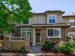 8883 Edinburgh Cir, Highlands Ranch, CO 80129