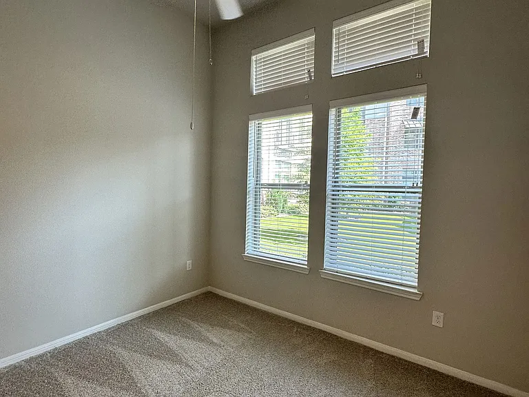 6804 Henneman Way #3133 — Photo 7