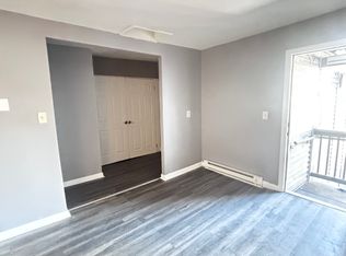 61 Washington St #2S, Waterbury, CT 06706