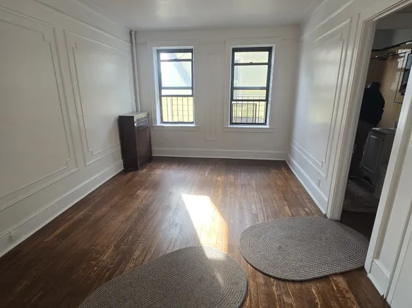 104-24 90th Avenue image 1 of 3