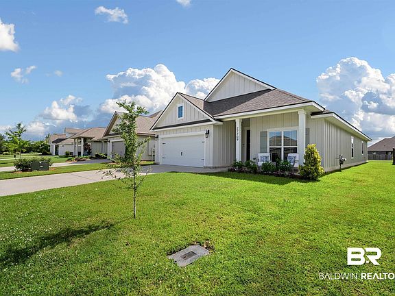 2nd image of 27709 French Settlement Dr
