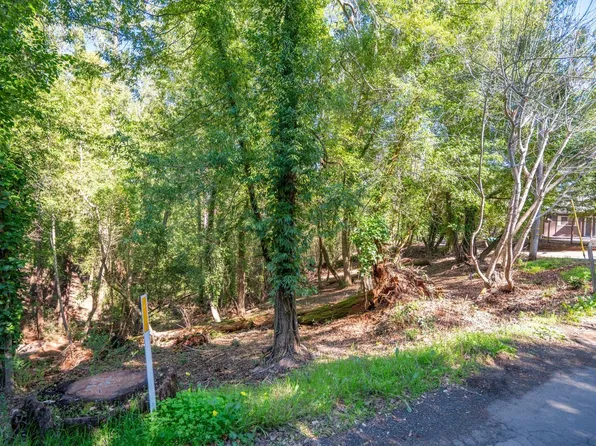 10612 Canyon Road, Forestville, CA 95436