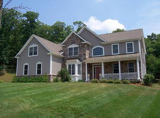 178 Sandy Pines Blvd, Hopewell Junction, NY 12533