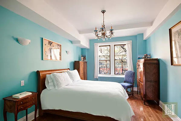 Sold by Halstead Real Estate | media 25