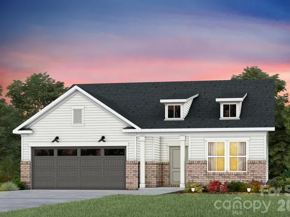 551 Cottage Garden Ln, Belmont, NC 28012