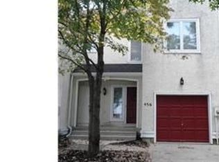 456 Centura, Cherry Hill, NJ 08003