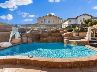 1120 Santa Delphina Ave, Chula Vista, CA 91913