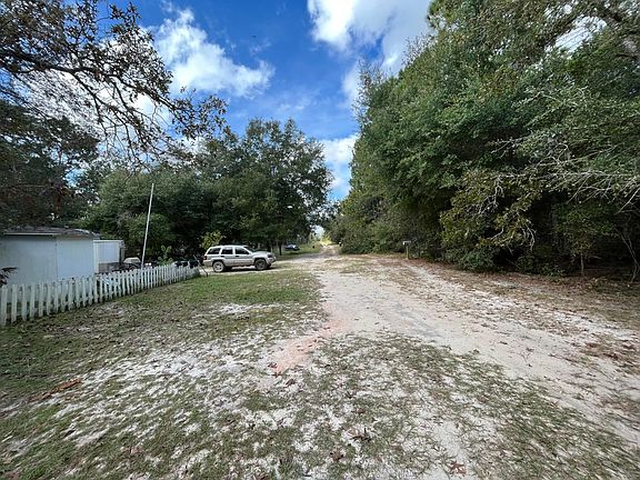 3rd image of 6295 Bowdoin Avenue