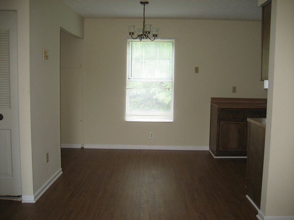 2529 Hilltop Cir APT 2, Radcliff, KY 40160 Zillow