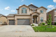 Pennycress Dr-1405-001.jpg