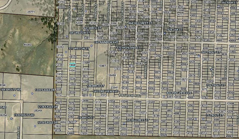 1st image of 00001 Willow Street
