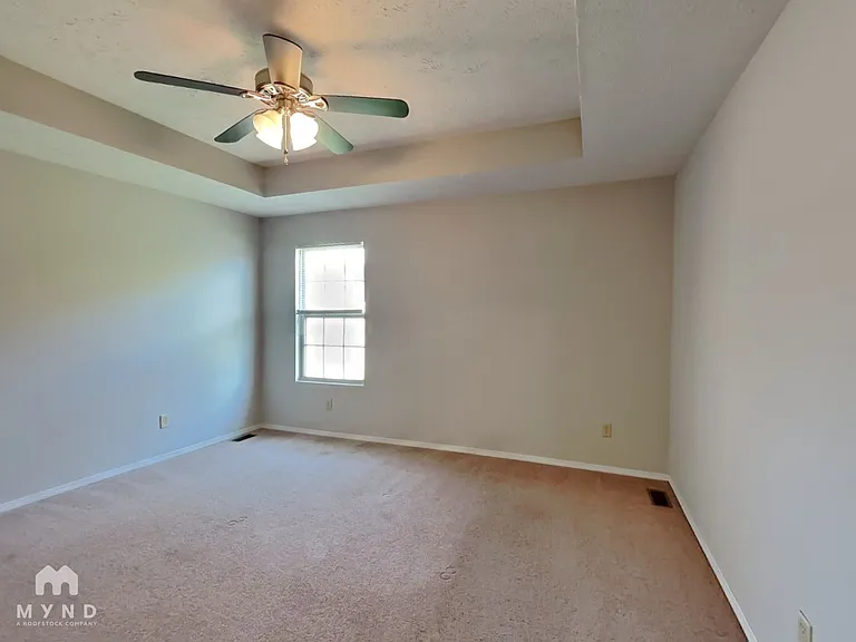 1269 S Rome Ave — Photo 12