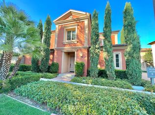 21 Cipresso, Irvine, CA 92618