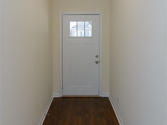 5th image of 6321 Bentley Walk Clay