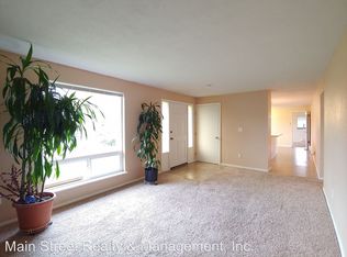 17213 10th Avenue Ct E, Spanaway, WA 98387