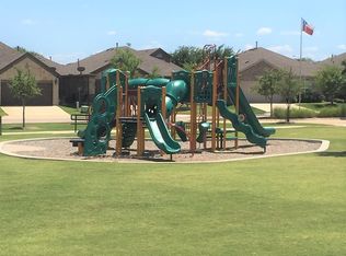 1817 Capulin Rd, Fort Worth, TX 76131