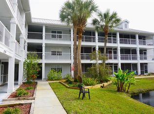 2210 Vista Del Sol Cir UNIT 522, Lutz, FL 33558