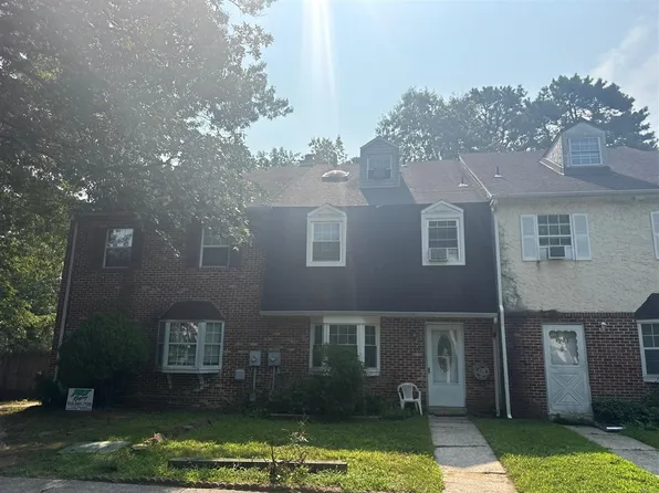 4925 Cardigan Ct, Mays Landing, NJ 08330