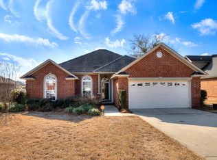 3130 Pawleys Ln, Sumter, SC 29150