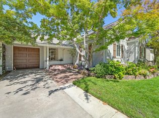 1759 7th Ave, Sacramento, CA 95818