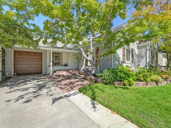 1759 7th Ave, Sacramento, CA 95818