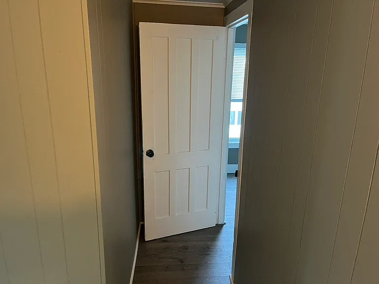 50 Shuler St #52 — Photo 17