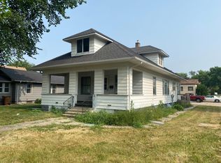725 2nd St, Brookings, SD 57006
