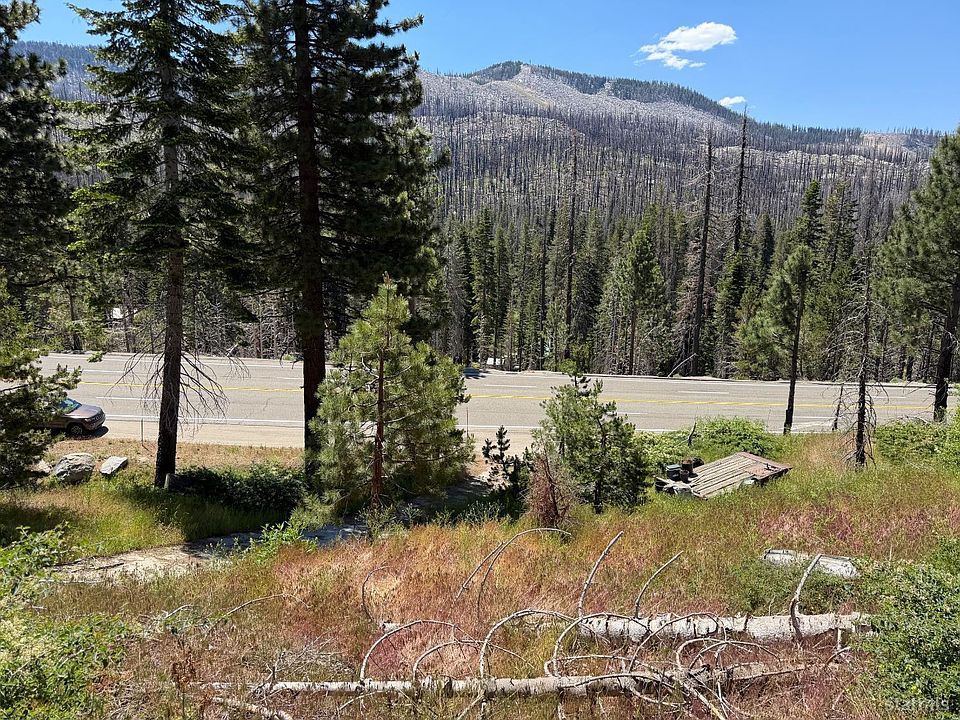 1st image of 20070 Us Highway 50