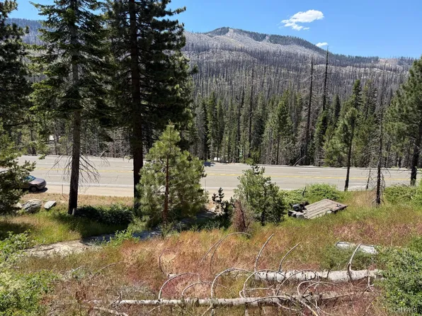 20070 Us Highway 50, Echo Lake, CA 95721