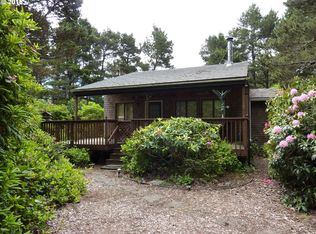 87939 Woodlands Dr, Florence, OR