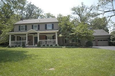 1st image of 611 Home Ave