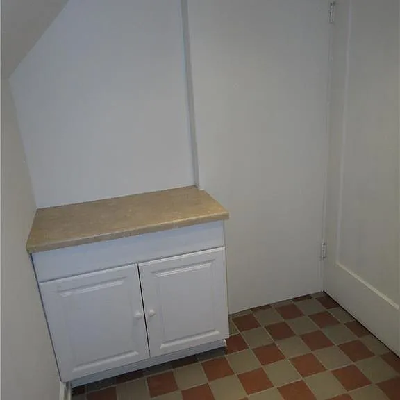311 Moore Blvd #B — Photo 16