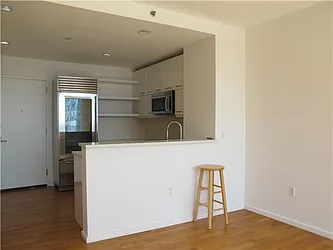 Rented by 212 Consulting Corp