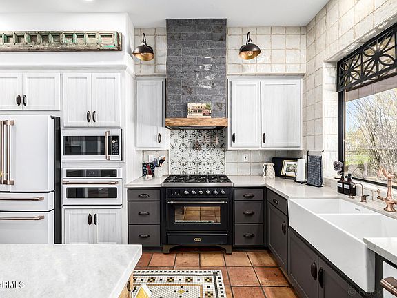 4th image of 10801 E HAPPY VALLEY Road #24