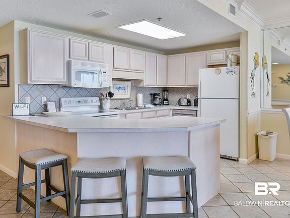 5th image of 27008 Perdido Beach Blvd #1203